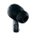 NOTHING True Wireless Ear (czarny) - 1237823 - zdjęcie 7